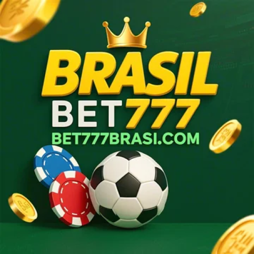 brasil bet777