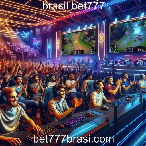 brasil bet777